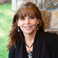 Alicia Bernat Real Estate Agent at Colorado Partners Realty Group