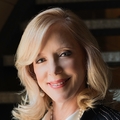 Ali Van Westenberg Real Estate Agent at Keller Williams Advantage Realty