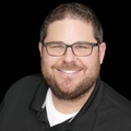 Aaron Lebovic Real Estate Agent at eXp Realty