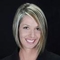 Amanda Dowell avatar