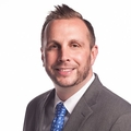 Alan Daniels Real Estate Agent at The Daniels Team LLC