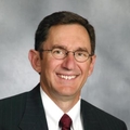 Alan Permut Real Estate Agent at Boulder Valley Realty