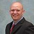 Adam Micheli Real Estate Agent at Prudential Rocky Mtn Rltrs