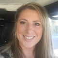 Aimee Ornelas Real Estate Agent at Ornelas Property Management Llc