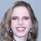 Amy Randolph avatar