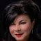 Aimee Quaratino avatar