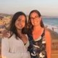 Amy Drost Real Estate Agent at Housing Helpers of Colorado LLC