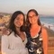 Amy Drost avatar