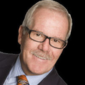 Alan Wilaby Real Estate Agent at ERA Shields Real Estate