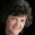 Annabell Napier Real Estate Agent at Coldwell Banker Residential Brokerage