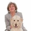Barbara Gregg Real Estate Agent at RE/MAX NORTHWEST INC