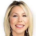 Amy Luetke Real Estate Agent at The Property Shop