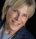 Barbara Perry Real Estate Agent at Perry & Co