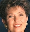 Barbara Henderson Real Estate Agent at Kentwood City Properties Llc