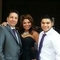 Aaron Fernandez avatar