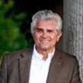 Alan Rest Real Estate Agent at Shields And Hunton Inc