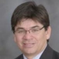 Arturo Morales Real Estate Agent at Home Real Estate
