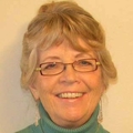 Ann Ralph Real Estate Agent at Mb Ann Ralph Realty
