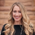 Angela Fox-SELLS a house Every 10 Days! Real Estate Agent at RE/MAX Urban Properties