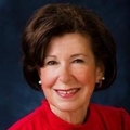 Arlene Krauss Real Estate Agent at RE/MAX Northwest