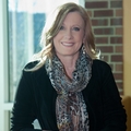 Ann Purcell Real Estate Agent at RE/MAX Leaders