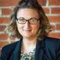 Angela Fugate Real Estate Agent at Mackenzie Jackson Llc