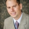 Anthony Smith avatar