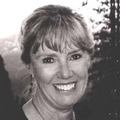 Barbara Mccleary Real Estate Agent at Prudential Rocky Mtn Rltrs