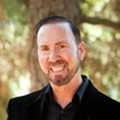 Andrew Klein Real Estate Agent at Mb City Properties