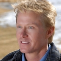 Art Valentine Real Estate Agent at Assist 2 Sell