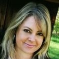 Annie Zrubek Real Estate Agent at Keller Williams Avenues Realty