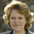 Beth Glassmeyer Real Estate Agent at RE/MAX Eagle Rock