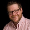 Benjamin Grisinger Real Estate Agent at 5280 Homes, Inc