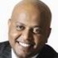 Ben Eyasu Real Estate Agent at Re/max Leaders