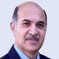 Atul Shah Real Estate Agent at REALTY EXPERTS®