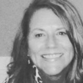 Becky Moore Real Estate Agent at Ivy Colorado Real Estate