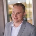 Austen Rosenthal Real Estate Agent at Colorado Home Finder Realty
