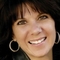 Austina Campbell avatar