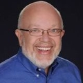 Barry Miller Real Estate Agent at Miller Stanley Real Estate