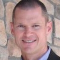Barry Cook Real Estate Agent at Re/max Properties Inc