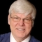 Bruce Mccreary avatar