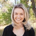 Brittany Heckenberg Real Estate Agent at Keller Williams Realty Downtow