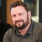 Brian Trainor avatar
