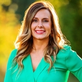 Belinda Cox Real Estate Agent at You 1st Realty