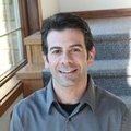 Bryan Bacher Real Estate Agent at Land Properties Inc