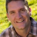 Brian Boals Real Estate Agent at Boals Real Estate Group Inc
