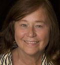 Carol Lackey Real Estate Agent at Coldwell Banker Residential 56