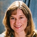 Carina Potter Real Estate Agent at Coldwell Banker Residential Brokerage - Colorado Springs