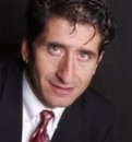 Billy Halax Real Estate Agent at Mb Billy Halax Real Estate