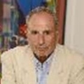 Bruce Berman Real Estate Agent at Herman Group